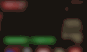 Crazyluckcasino.net thumbnail
