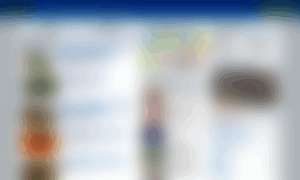 Cre6.com thumbnail