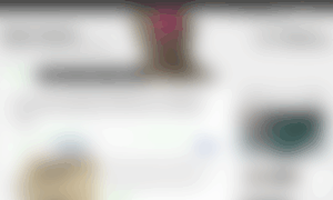 Creacionjoven.com thumbnail