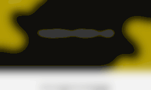 Creativehacklab.com thumbnail