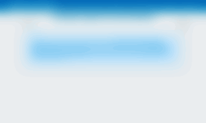 Creatudominio.gratis thumbnail