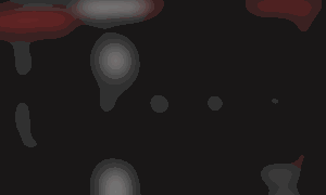 Creepypasta.xyz thumbnail