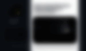 Crimsonlinux.wordpress.com thumbnail