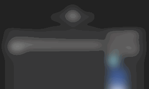 Cristinaarranz.es thumbnail
