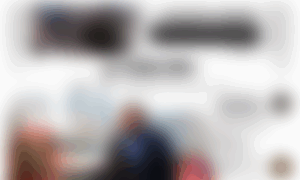 Cronicalibre.com thumbnail