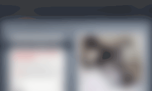 Crossdressermexico.com thumbnail