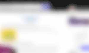 Cryptojuan.com thumbnail