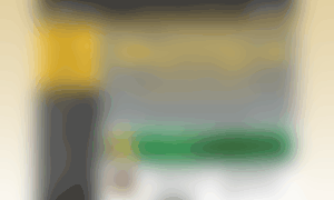 Csi.edu thumbnail