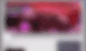 Cuadernodeejerciciosdearmoniamoderna.com thumbnail