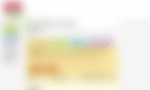 Cuandomevaatocar.com thumbnail