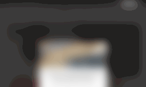 Cucutboutique.es thumbnail