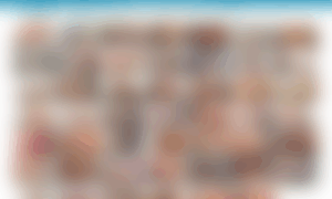 Cuecaporno.xxx thumbnail