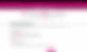 Cuentorelatos.com thumbnail