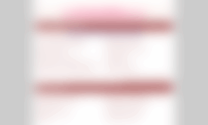 Cuentosdesexo.com.ar thumbnail