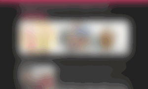 Cuidadosdeenfermeriaenadultosm.weebly.com thumbnail