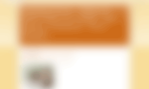 Culioneroslatino.blogspot.com thumbnail