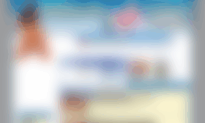 Culo3x.com thumbnail