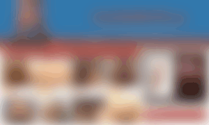 Culosgratis.es thumbnail