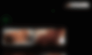 Culosonline.com thumbnail