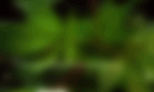 Cultivandomedicina.com thumbnail