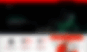 Cumandes.equitel.com.co thumbnail