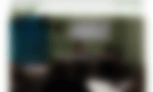 Cumlaudeacademia.es thumbnail