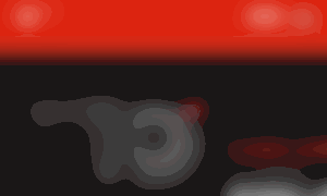 Cumminsperu.pe thumbnail