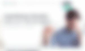 Curadeuda.com thumbnail
