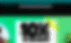 Curazaolenceria.com.ar thumbnail
