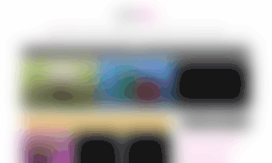 Curiosfera.com thumbnail