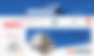Curiosidadesexpress.com thumbnail