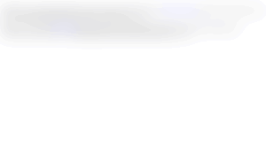 Cursosbasauri.com thumbnail