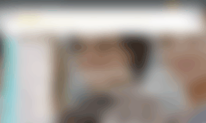 Cursosexitae.es thumbnail
