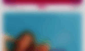 Cutme.cl thumbnail