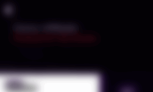 Cvcafiliadas.com thumbnail