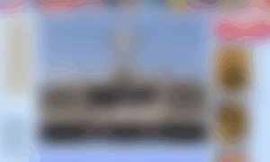 Cyberbasilica.org thumbnail