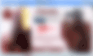 Cybernenas.com thumbnail