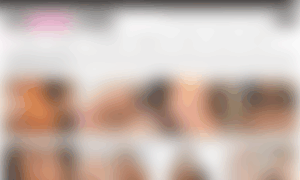 Dachix.com thumbnail