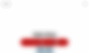 Dado-online.top thumbnail