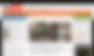 Daf-tube.com thumbnail