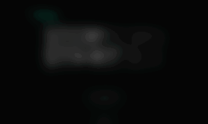Daleunavuelta.org thumbnail