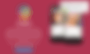 Dalila.com thumbnail