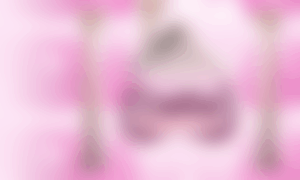 Dalilatravestis.com thumbnail