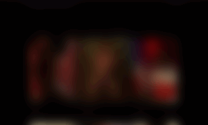Damanescort.com thumbnail