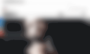 Dambiente.com thumbnail