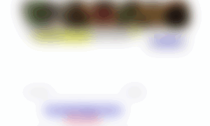 Dancehallreggaeworld.com thumbnail