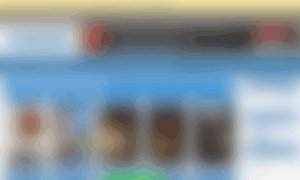 Danimes.tv thumbnail