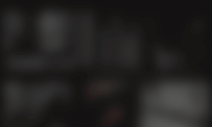 Darcos.es thumbnail