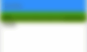 Dardemamar.com thumbnail