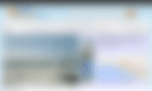 Darijadictionary.com thumbnail